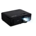 Проектор Acer X1128i (MR.JTU11.001)