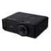 Проектор Acer X1128i (MR.JTU11.001)