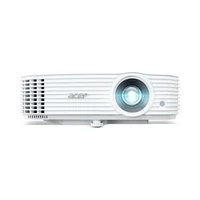 Проектор Acer H6543BDK (MR.JVT11.001)