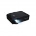 Проектор Acer GD711 (MR.JUW11.001)