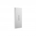 Батарея универсальная Canyon PB-108 10000mAh, Input 5V/2A, Output 5V/2.1A(Max), white (CNE-CPB1008W)