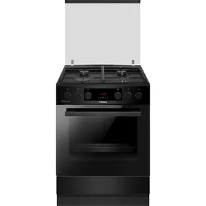 Плита Hansa FCMM69329 Плита Hansa FCMM69329