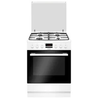 Плита Hansa FCMW68229 Плита Hansa FCMW68229