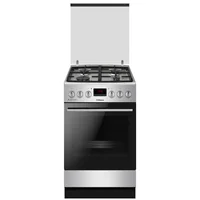 Плита Hansa FCMX58253 Плита Hansa FCMX58253