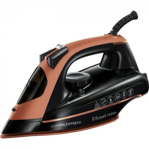 Утюг Russell Hobbs 23975-56