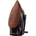 Утюг Russell Hobbs 23975-56 Утюг Russell Hobbs 23975-56