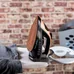 Утюг Russell Hobbs 23975-56 Утюг Russell Hobbs 23975-56