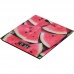 Весы кухонные Ardesto SCK-893WATERMELON