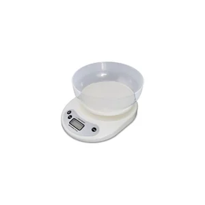 Весы кухонные Esperanza EKS007 Весы кухонные Esperanza EKS007