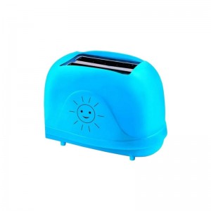 Тостер Esperanza EKT003B
