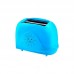 Тостер Esperanza EKT003B