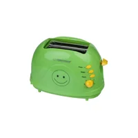 Тостер Esperanza EKT003 Тостер Esperanza EKT003