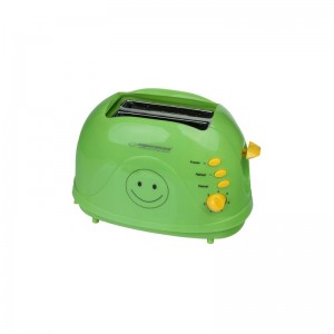 Тостер Esperanza EKT003