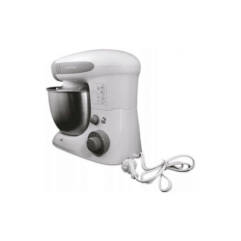 Миксер Esperanza EKM024 Миксер Esperanza EKM024