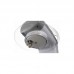 Миксер Esperanza EKM024