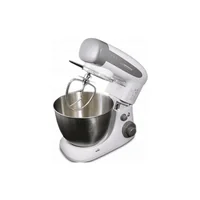 Миксер Esperanza EKM024 Миксер Esperanza EKM024