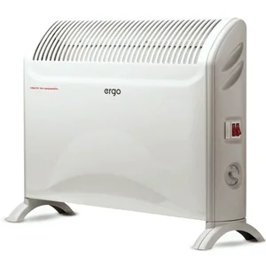 Обогреватель Ergo HC 202020 Обогреватель Ergo HC 202020