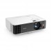 Проектор BenQ TK700 (9H.JPK77.17E)
