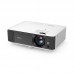 Проектор BenQ TK700 (9H.JPK77.17E)
