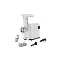 Мясорубка Tefal NE114130