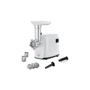 Мясорубка Tefal NE114130