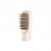 Фен-щетка Philips BHA310/00