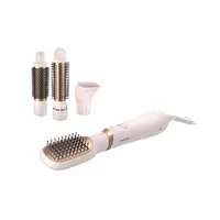 Фен-щетка Philips BHA310/00