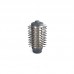 Фен-щетка Philips BHA710/00