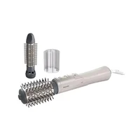 Фен-щетка Philips BHA710/00