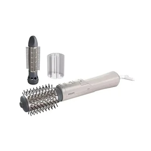 Фен-щетка Philips BHA710/00