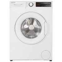 Стиральная машина Eleyus WMFD041000 Стиральная машина Eleyus WMFD041000