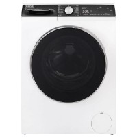 Стиральная машина Eleyus WMFD061200I Стиральная машина Eleyus WMFD061200I
