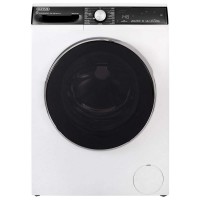 Стиральная машина Eleyus WMFD081400I Стиральная машина Eleyus WMFD081400I