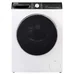 Стиральная машина Eleyus WMFD081400I