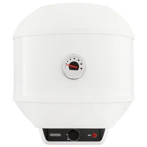 Бойлер Eleyus WHC35MT