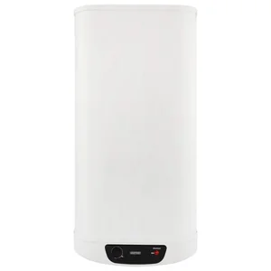 Бойлер Eleyus WHQ80M