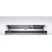 Посудомоечная машина Bosch SMV2ITX14K Посудомоечная машина Bosch SMV2ITX14K