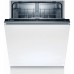 Посудомоечная машина Bosch SMV2ITX14K