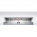 Посудомоечная машина Bosch SMV4HVX00K