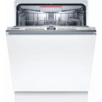 Посудомоечная машина Bosch SMV4HVX00K Посудомоечная машина Bosch SMV4HVX00K