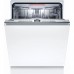 Посудомоечная машина Bosch SMV4HVX00K