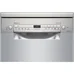 Посудомоечная машина Bosch SPS2IKI02K