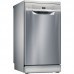 Посудомоечная машина Bosch SPS2IKI02K