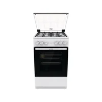 Плита Gorenje GGI5A21WH