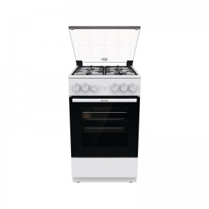 Плита Gorenje GGI5A21WH