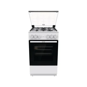 Плита Gorenje GGI5A21WH