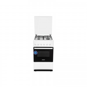 Плита Ardesto FSC-F5060BW