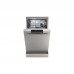Посудомоечная машина Gorenje GS520E15S