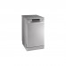 Посудомоечная машина Gorenje GS520E15S