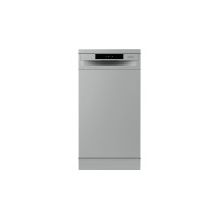 Посудомоечная машина Gorenje GS520E15S Посудомоечная машина Gorenje GS520E15S